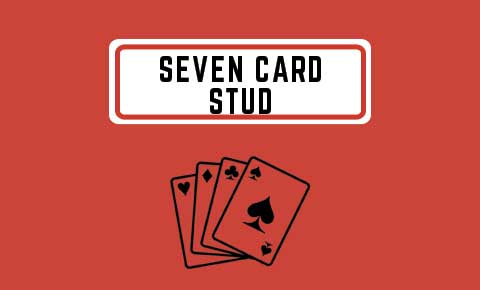 sevens card game rules